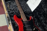 Suhr Custom Classic Quilted Trans Red-7.jpg